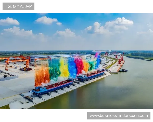 尼斯中路渗透策略在足球战术中的应用引发城市规划新热潮分析