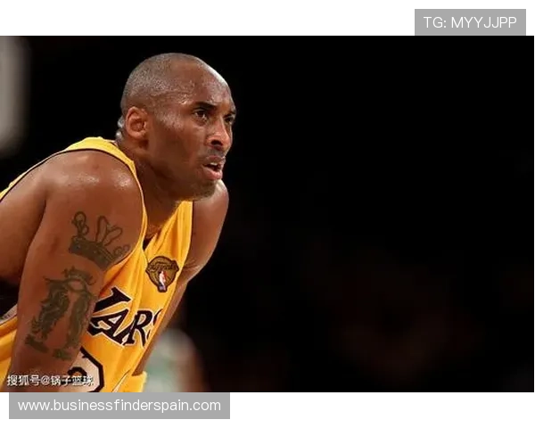 桑普多利亚进攻火力全开,数据显示本赛季进攻效率明显提升 桑普多利亚进攻火力全开,数据显示本赛季进攻效率明显提升