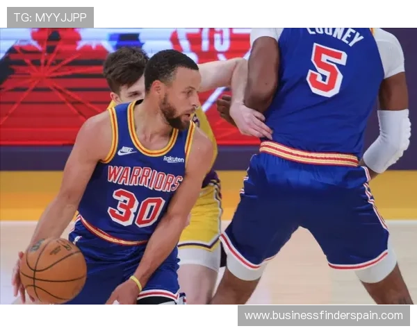 德比郡白羊展示实力，近期战绩回暖，迎来赛季新高表现