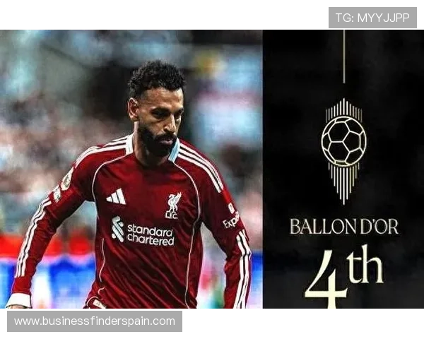 英超荣耀榜：历史最佳球员评选揭晓，传奇人物表现持续提升