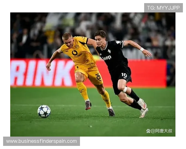 尤文图斯在意甲赛季中表现稳健，重回争冠行列展现强劲实力