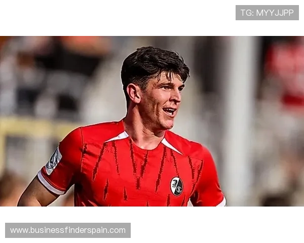 狼堡新任主帅上任，球队力争提升德甲竞争力