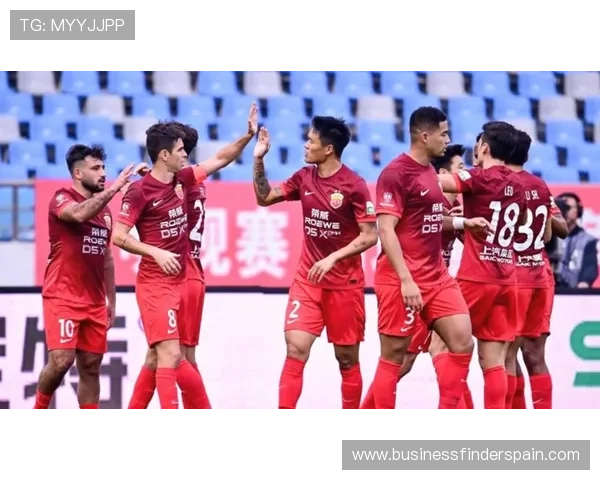 中超赛季新规则助力球队发展，未来前景备受关注与期待