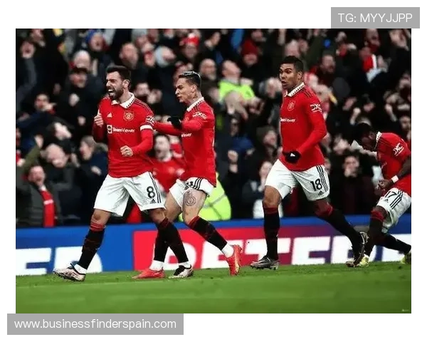 英超联赛进展：争冠与欧战席位争夺进入关键阶段