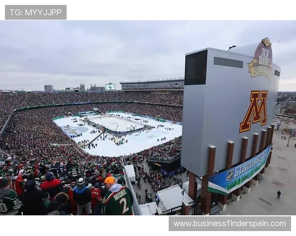 德比郡历史恩怨回顾： rivalry起源与经典对决走势清晰