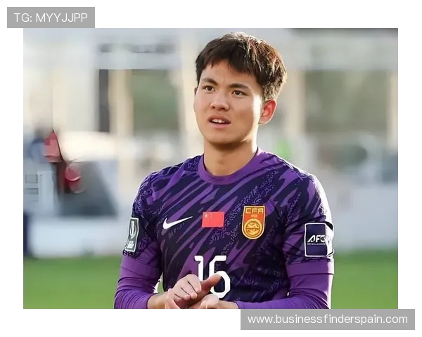 亚洲杯青年球员表现稳健，新生代力量持续提升