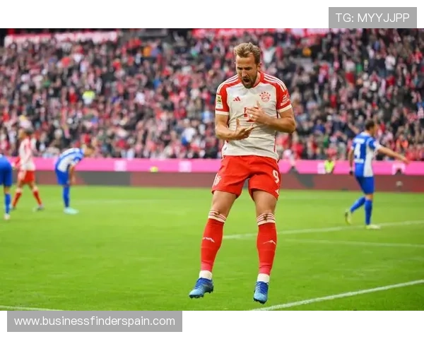 德甲魔鬼主场本赛季主场战绩强势，胜率持续领跑联赛