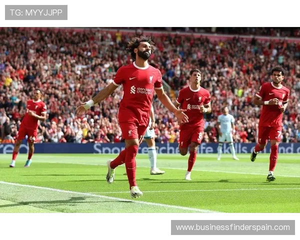 英超强势伯恩利