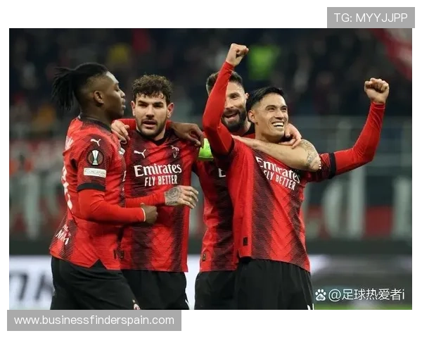 乌迪内斯本赛季控球能力表现稳健，中场组织效率持续提升