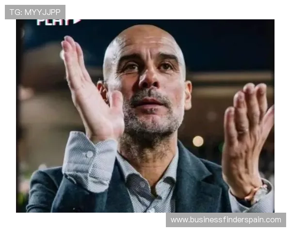 曼城主帅战术理念