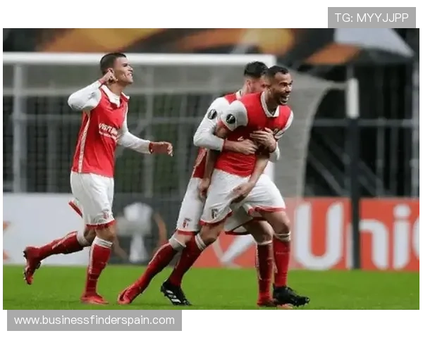 乌德勒支阵容深度