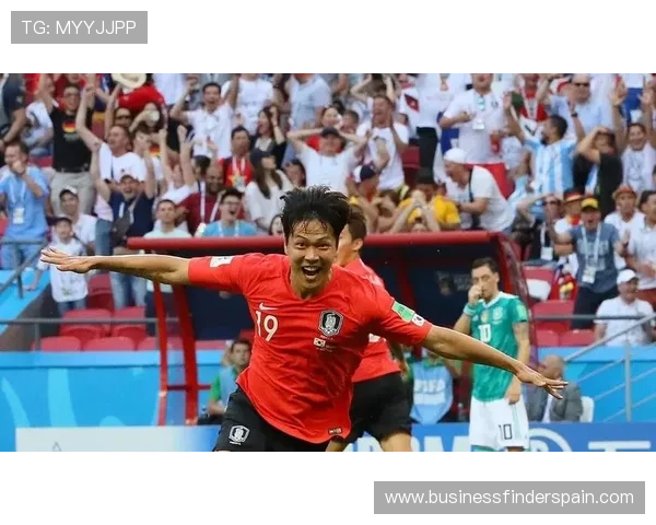 韩国队点球魔咒 韩国队点球魔咒