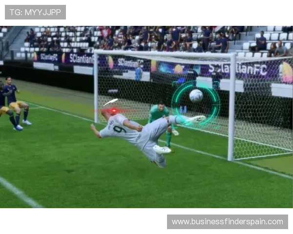 亨利射门方式 亨利射门方式