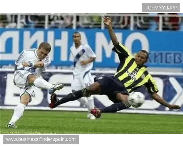 波尔图队本赛季比赛数据表现稳健，攻防效率持续提升