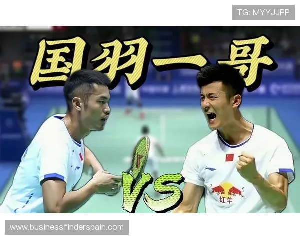 乌加特巅峰期对抗成功率与覆盖范围分析