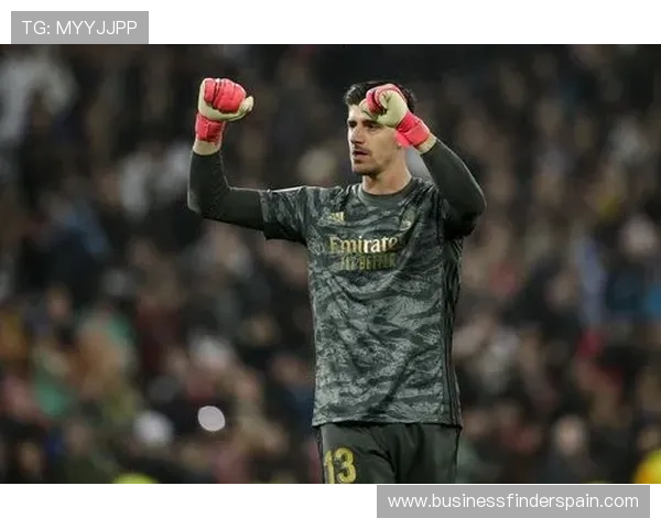 库尔图瓦马竞三年封神之路：西甲冠军主力门将的崛起解析