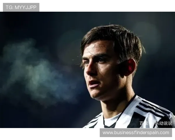 迪巴拉:从核心球星到伤病困扰的生涯轨迹 迪巴拉:从核心球星到伤病困扰的生涯轨迹