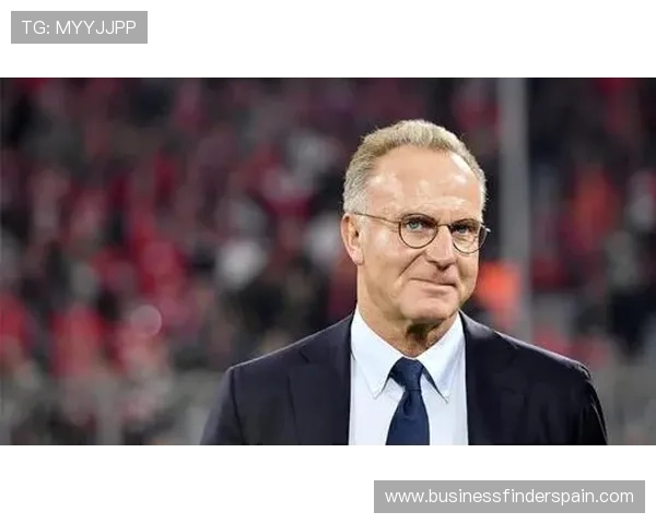 伊萨克稳定输出能力解析：从天才到持续高效