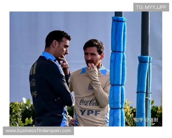 梅西与内马尔国家队贡献、领导力及本土影响力对比分析 梅西与内马尔国家队贡献、领导力及本土影响力对比分析