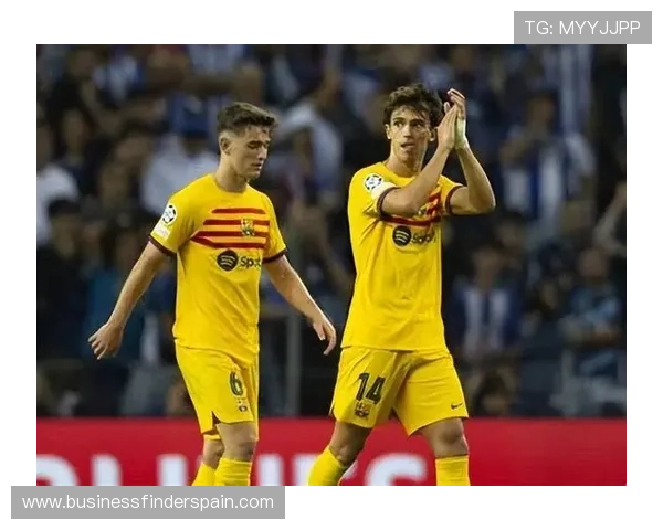 亚马尔与佩德里:早熟程度及成长轨迹对比分析 亚马尔与佩德里:早熟程度及成长轨迹对比分析