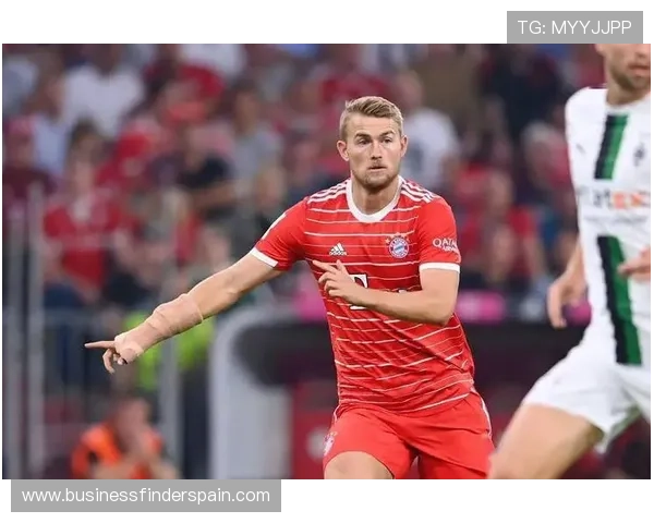 努涅斯面对顶级中卫时效率起伏原因分析