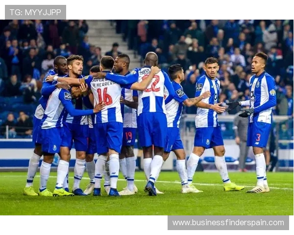 尤文图斯强强对话中主动权难以掌控，近期表现波动对赛季竞争格局带来变化