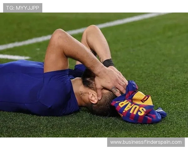 巴萨进攻流畅但效率偏低，华丽打法难掩终结能力不足问题