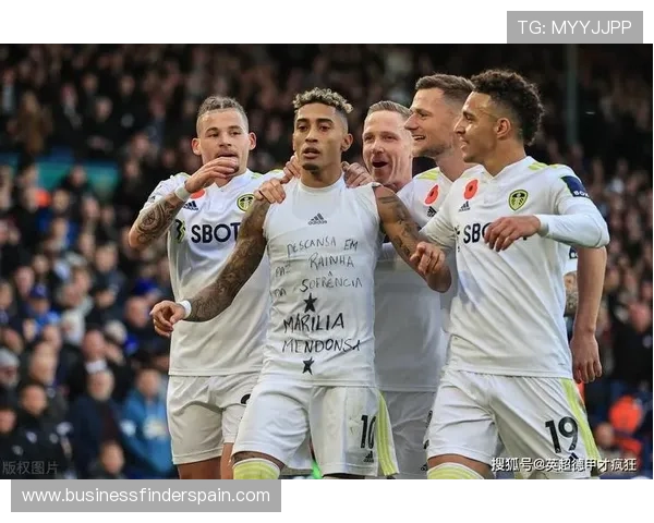 拉菲尼亚：边路突破与推进的稳定输出解析