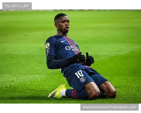 登贝莱能否成为顶级巨星：上限与稳定性分析