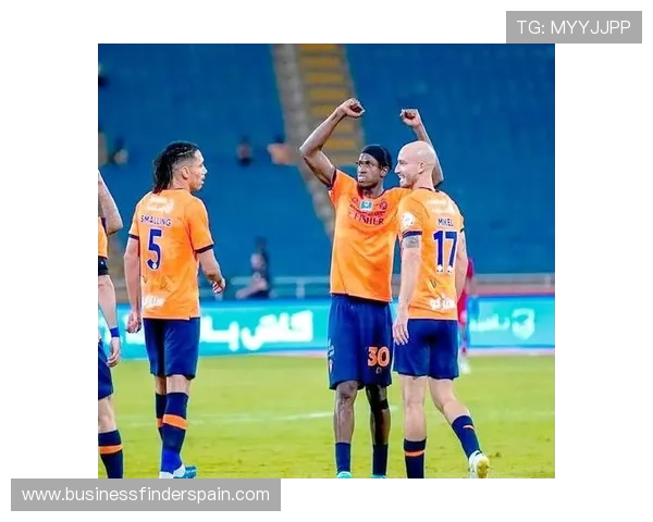 吉达联合争冠能力争议：近期表现波动，对沙特联赛冠军竞争格局形成影响