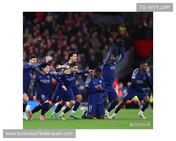 巴黎欧冠短板改善情况,对本赛季争冠形势形成关键考验 巴黎欧冠短板改善情况,对本赛季争冠形势形成关键考验