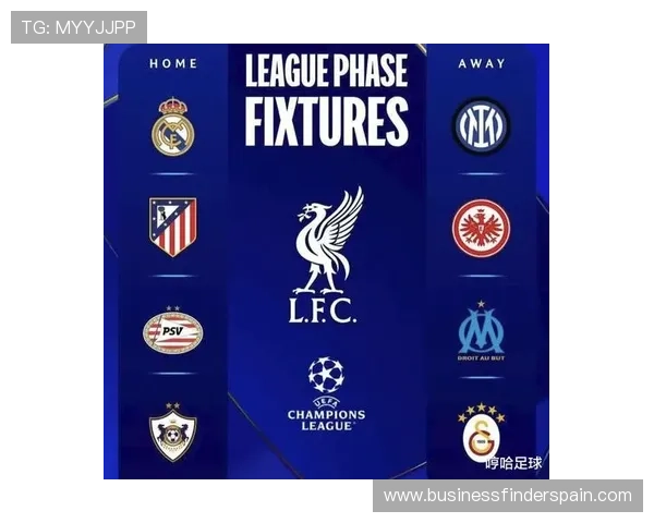 皇马欧冠争冠压力上升,已对赛季形势产生影响 皇马欧冠争冠压力上升,已对赛季形势产生影响