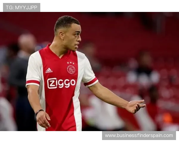 阿尔瓦雷斯多面手属性是否限制其成长上限 阿尔瓦雷斯多面手属性是否限制其成长上限