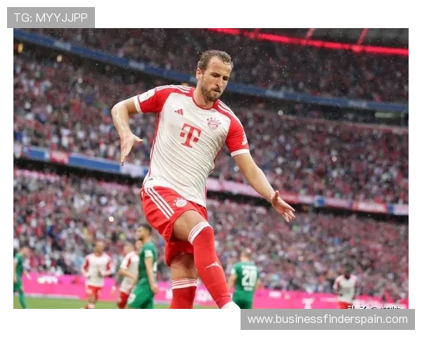 孙兴慜与哈里·凯恩:进攻效率及战术角色对比分析