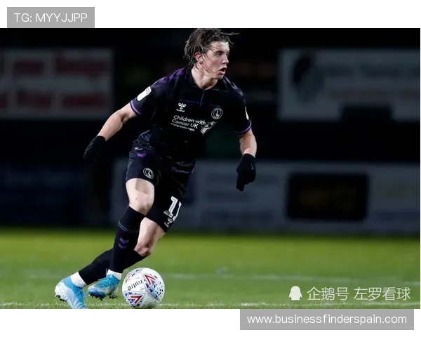 切尔西依赖年轻球员现状：当前阶段阵容经验不足影响比赛稳定性