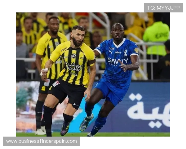 吉达联合争冠能力争议，能否应对高额投入与持续竞争的稳定性考验