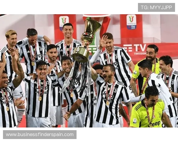 尤文图斯近期比赛仍缺乏控制力，中场组织与节奏掌控面临阶段性挑战