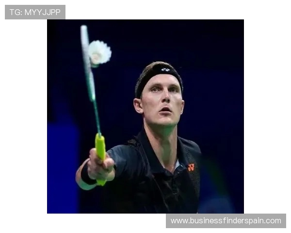 安赛龙每天吃牛排配蛋白粉，自律得像AI