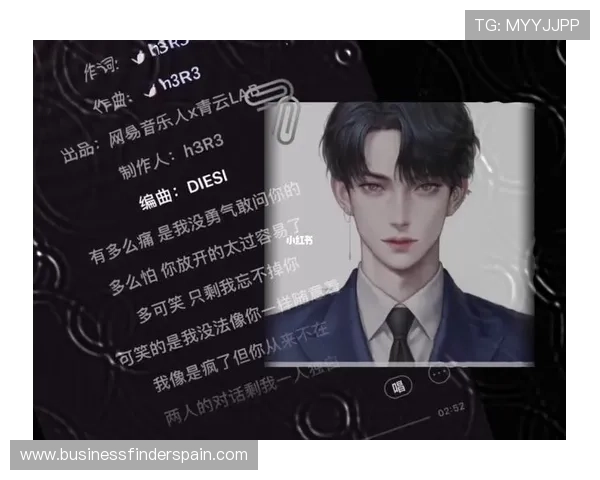 掌敏洁出赛场后一秒变豪门少奶奶？这生活反差我服！