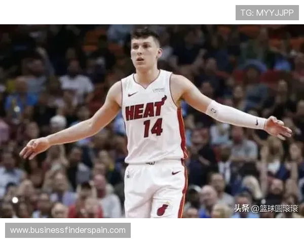 泰勒·希罗比上季更以无球跑位拉开空间