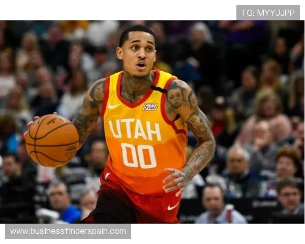 维尔茨进攻效率与比赛影响力含金量分析