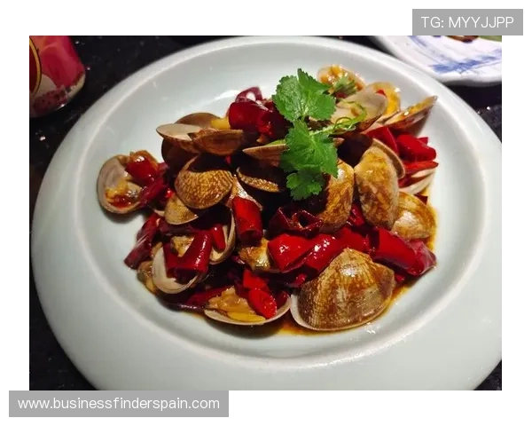 蔡赟当年比赛赢了就带老婆去吃人均三千的日料？