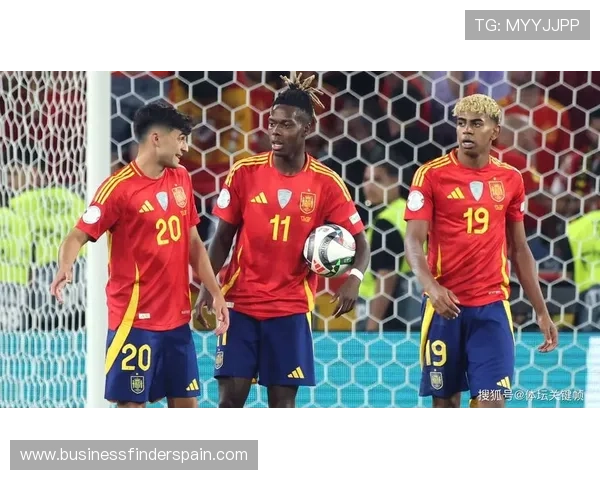 2026世界杯开幕战赛前关键球员观察名单 2026世界杯开幕战赛前关键球员观察名单
