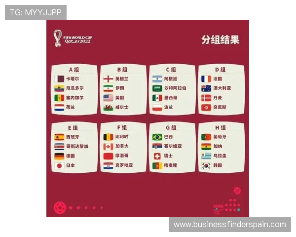 世界杯E组战术风格对比分析