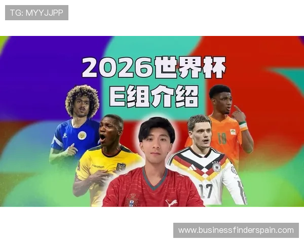 世界杯E组热门搜索关键词汇总 世界杯E组热门搜索关键词汇总