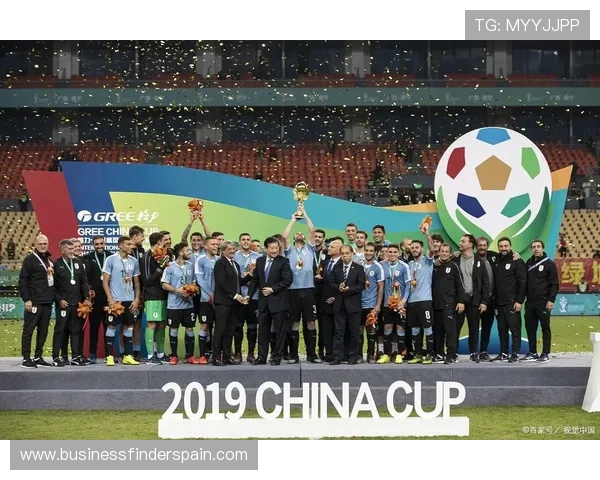 苏格兰1-0海地回顾:C组首轮拿到唯一胜利 苏格兰1-0海地回顾:C组首轮拿到唯一胜利